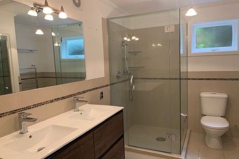 Photo of property in 34 Hastings Parade, Devonport, Auckland, 0624