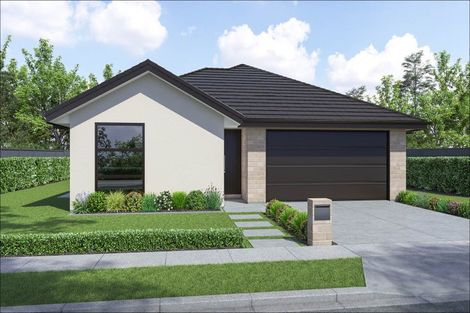 Photo of property in 37 Vogue Circle, Vogeltown, 4310