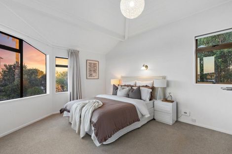 Photo of property in 368 Papamoa Beach Road, Papamoa Beach, Papamoa, 3118