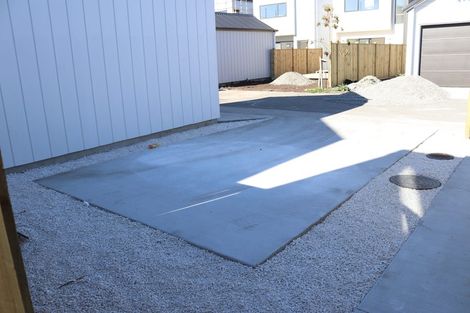 Photo of property in 149 Grove Road, Papakura, 2110