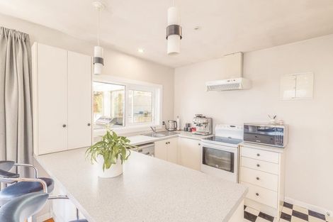 Photo of property in 446 Hills Road, Mairehau, Christchurch, 8052
