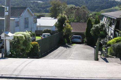 Photo of property in 40b Hammond Avenue, Hatfields Beach, Orewa, 0931