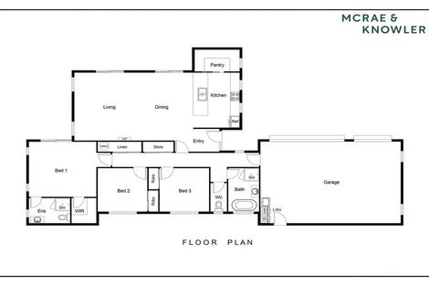 Photo of property in 30e Woodville Street, Leeston, 7632