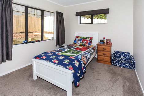Photo of property in 62c Jellicoe Avenue, Tuakau, 2121