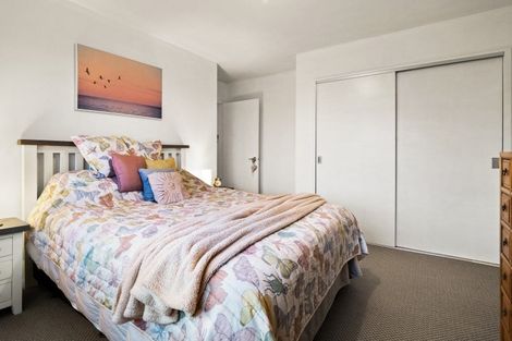 Photo of property in 239b Moturata Road, Taieri Beach, Brighton, 9091