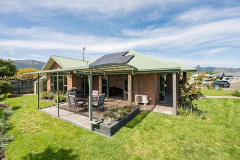 Photo of property in 2 Fell Place, Stoke, Nelson, 7011