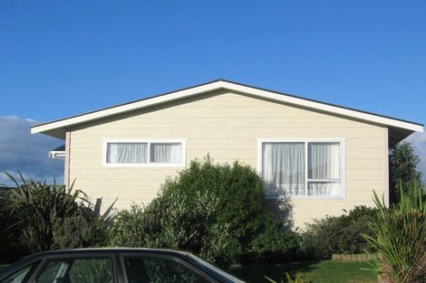 Photo of property in 10 Tikati View, Titahi Bay, Porirua, 5022