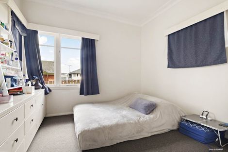 Photo of property in 168 Kitchener Road, Pukekohe, 2120