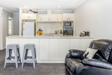 Photo of property in 145a Charles Street, Blenheim, 7201