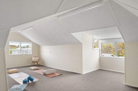 Photo of property in 295 Aberdeen Road, Gisborne, 4010