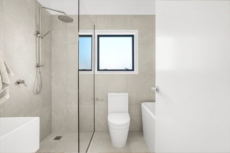 Photo of property in 4/11 Courtenay Place, Te Aro, Wellington, 6011