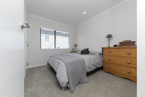 Photo of property in 105 Kaipara Portage Road, Riverhead, 0820