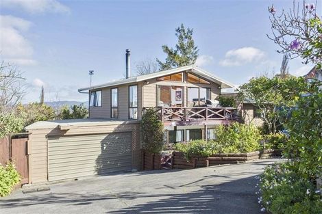 Photo of property in 104a Waimumu Road, Massey, Auckland, 0614