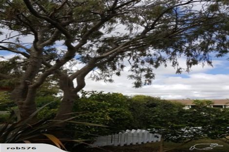 Photo of property in 72a Fairs Road, Milson, Palmerston North, 4414