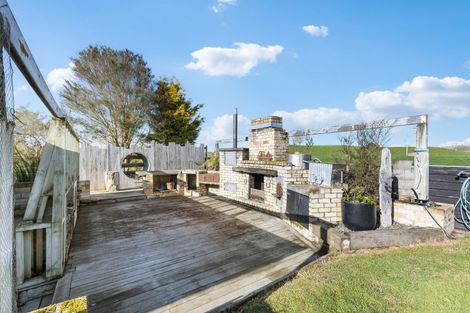 Photo of property in 5 Webster Road, Tapapa, Tirau, 3485