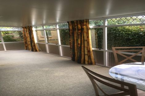 Photo of property in 125 Dey Street, Hamilton East, Hamilton, 3216