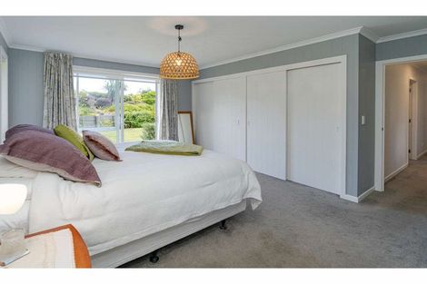 Photo of property in 73d Riddell Road, Kerikeri, 0230