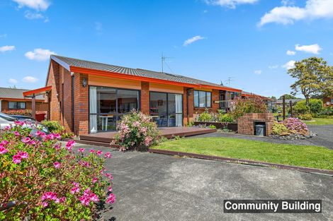 Photo of property in 8/151 Kitchener Road, Pukekohe, 2120