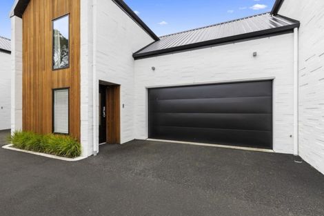 Photo of property in 22u6 Campbell Street, Frankton, Hamilton, 3204