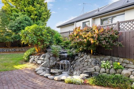 Photo of property in 2 Keswick Crescent, Huntington, Hamilton, 3210