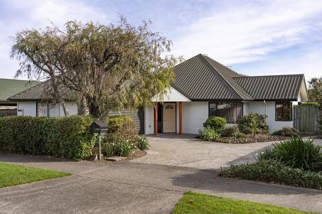 Photo of property in 324 Nayland Road, Stoke, Nelson, 7011