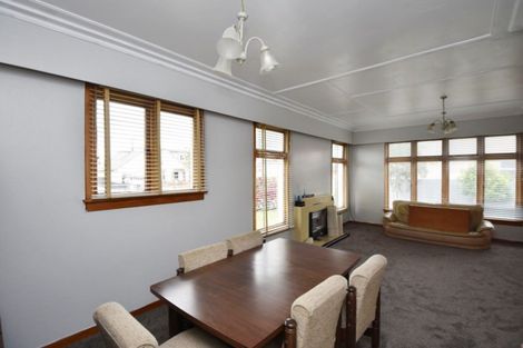 Photo of property in 71 Jackson Street, Richmond, Invercargill, 9810