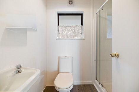 Photo of property in 1 Von Place, Fernhill, Queenstown, 9300