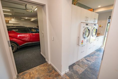 Photo of property in 30 Richmond Road, Mangonui, 0420