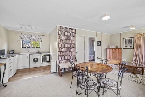 Photo of property in 34 George Street, Rotherham, 7379