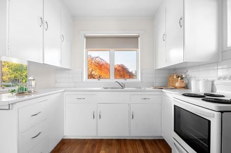 Photo of property in 13 Nelson Street, Hamilton East, Hamilton, 3216