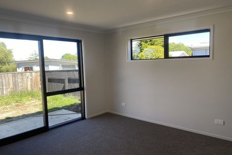 Photo of property in 38b Hinemoa Avenue, Taupo, 3330
