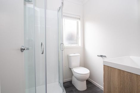 Photo of property in 18u4 Rothwell Street, Dinsdale, Hamilton, 3204