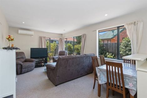 Photo of property in 12 Pony Lane, Spreydon, Christchurch, 8024
