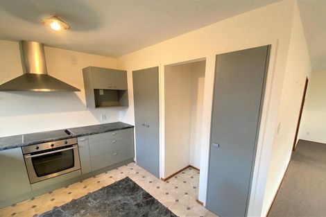 Photo of property in 2/16 Milton Street, Somerfield, Christchurch, 8024