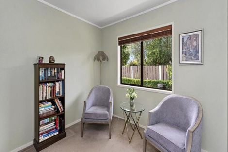 Photo of property in 6 Mayfair Avenue, Chartwell, Hamilton, 3210