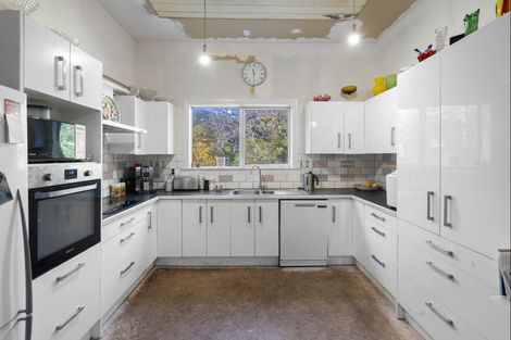 Photo of property in 129 Bells Road, Takamatua, Akaroa, 7581