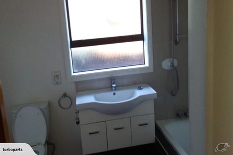 Photo of property in 101 Kendal Avenue, Burnside, Christchurch, 8053
