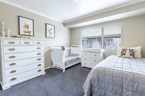 Photo of property in 20 Oaklands Drive, Cambridge, 3434