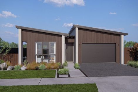 Photo of property in 32 Triplefin Avenue, Omokoroa, 3114
