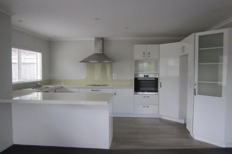 Photo of property in 105 Lakes Boulevard, Pyes Pa, Tauranga, 3112