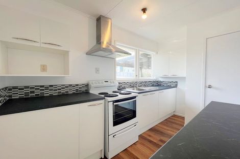 Photo of property in 1 Pygmalion Place, Dinsdale, Hamilton, 3204