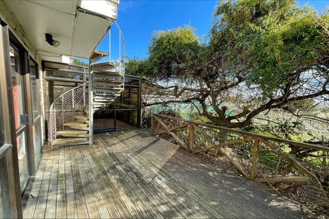 Photo of property in 28 Horotane Valley Road, Heathcote Valley, Christchurch, 8022