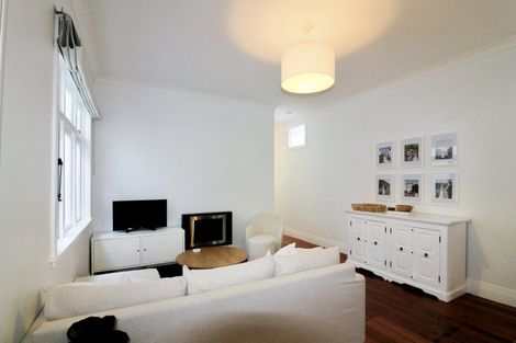 Photo of property in 78 Wilson Street, Newtown, Wellington, 6021
