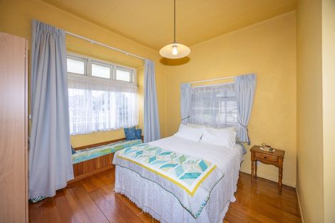 Photo of property in 64 Great South Road, Taupiri, 3721
