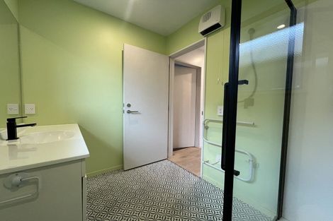 Photo of property in 22e Trent Street, Linwood, Christchurch, 8011