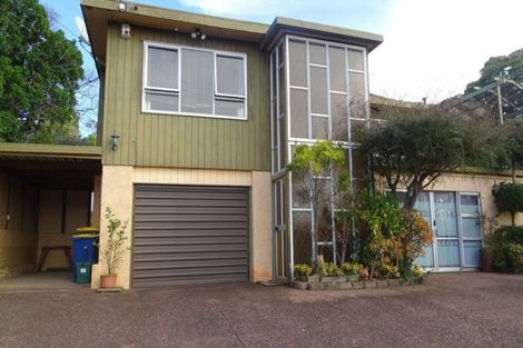 Photo of property in 2/44 Corunna Road, Milford, Auckland, 0620