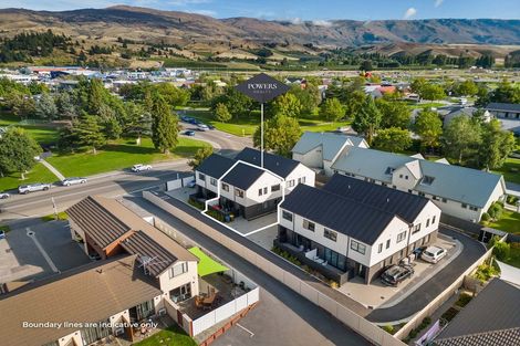 Photo of property in 2/2 Barry Avenue, Cromwell, 9310
