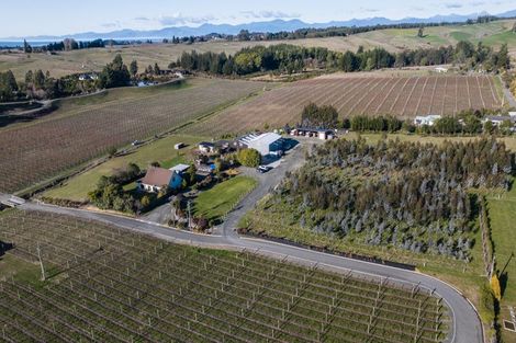 Photo of property in 43- 47 Flett Road, Lower Moutere, Upper Moutere, 7175