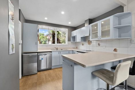 Photo of property in 158 Harrison Street, Allenton, Ashburton, 7700