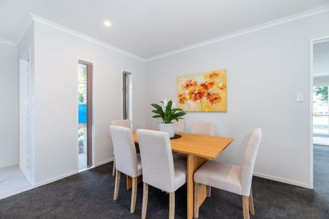 Photo of property in 12 Glenpark Place, Favona, Auckland, 2024